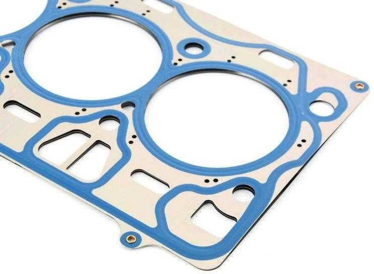 Bmw G30 G11 G12 Galvos Cilindro Gasketas Originalus 11127935580