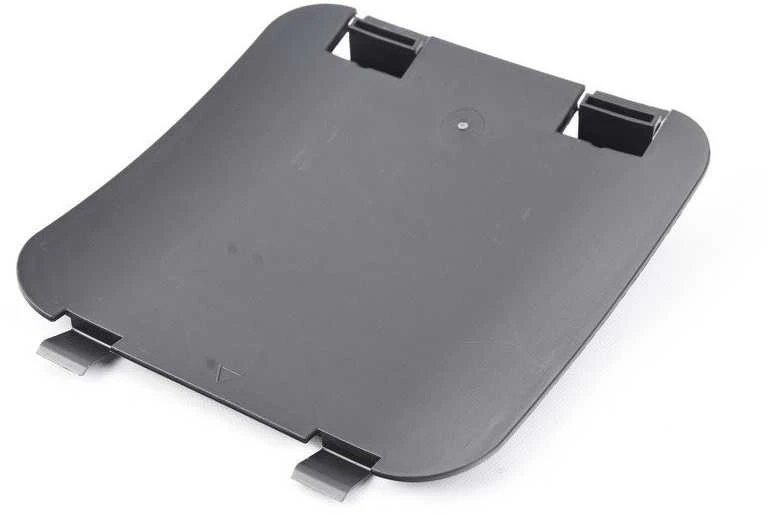 BMW G30 G11 priekinio sparno dangtis originalus 51717340199