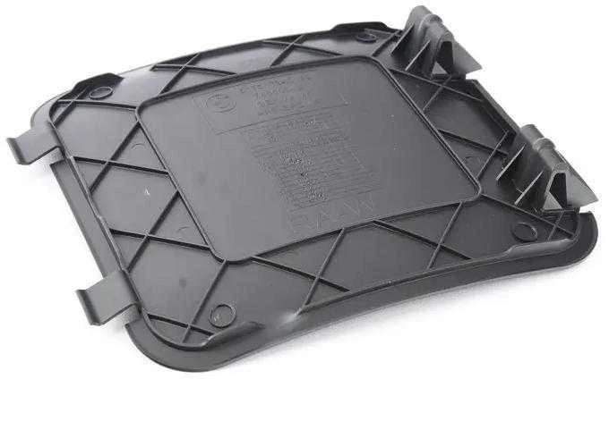 BMW G30 G11 priekinio sparno dangtis originalus 51717340199