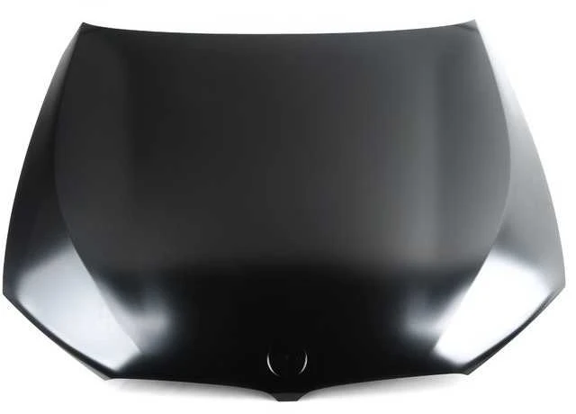 Bmw G30 G31 Aliuminio Variklio Gamykla Originalus 41007440427