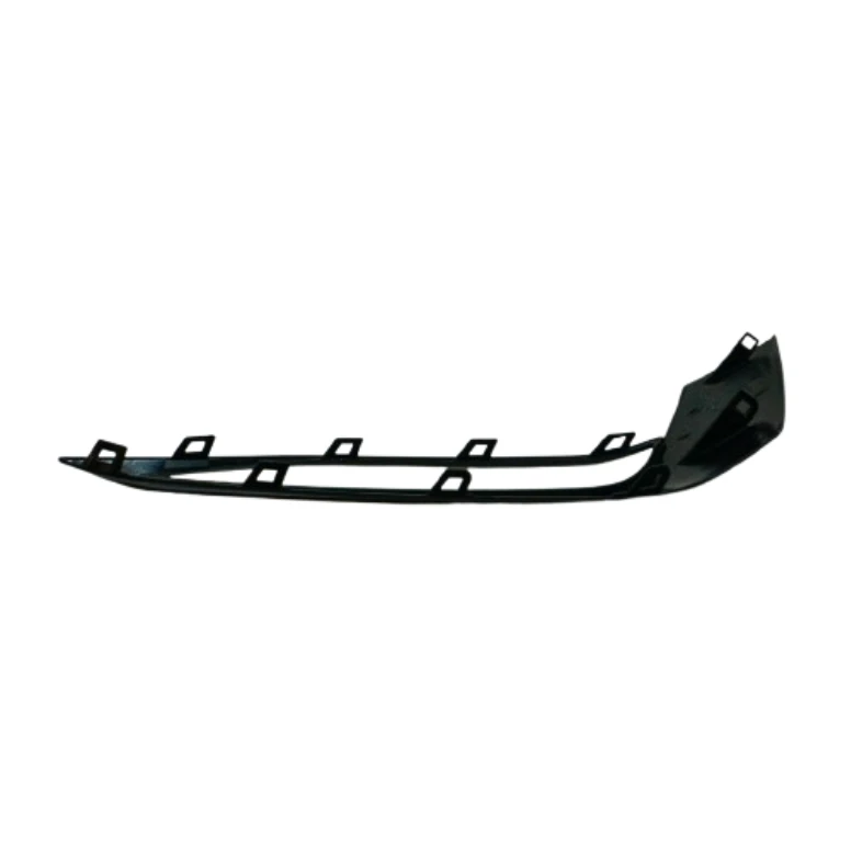 BMW G30 G31 Apsaugos Juostelės Kairė Originalus 51117385281