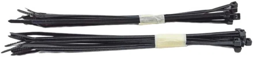 BMW G30 G31 atbulinės eigos kameros laikiklio kronšteinas Retrofit rinkinys originalus 66212450878