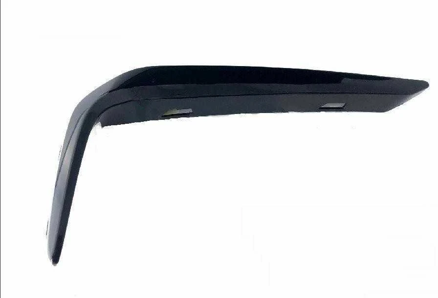 BMW G30 G31 dešinės pusės apdailos detalė originali 51118064980