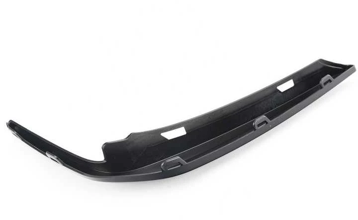 BMW G30 G31 dešinės pusės apdailos detalė originali 51118064980
