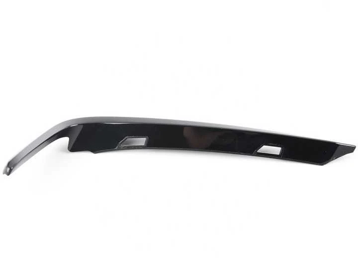 BMW G30 G31 dešinės pusės apdailos detalė originali 51118064980