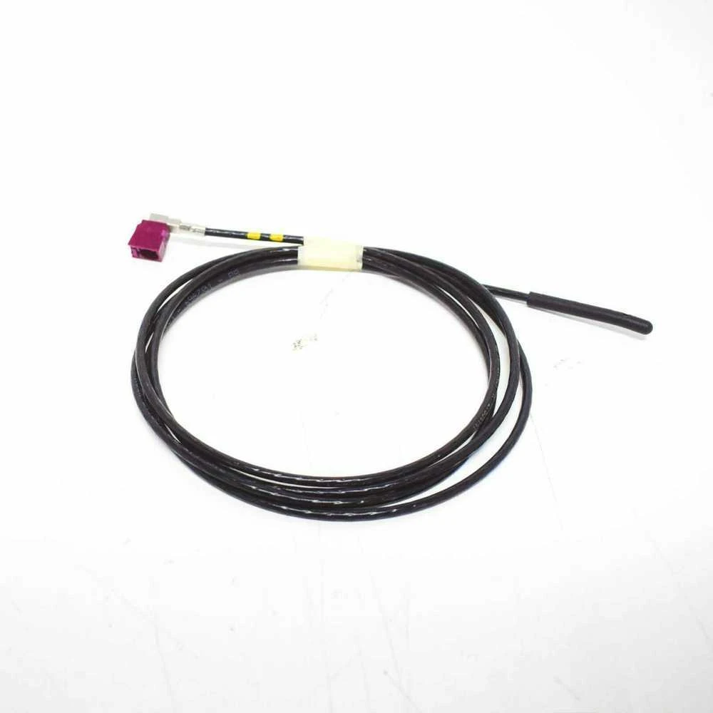 BMW G30 G31 F90 KABELIO ANTENOS VADOVAS ORIGINALUS 61116816435