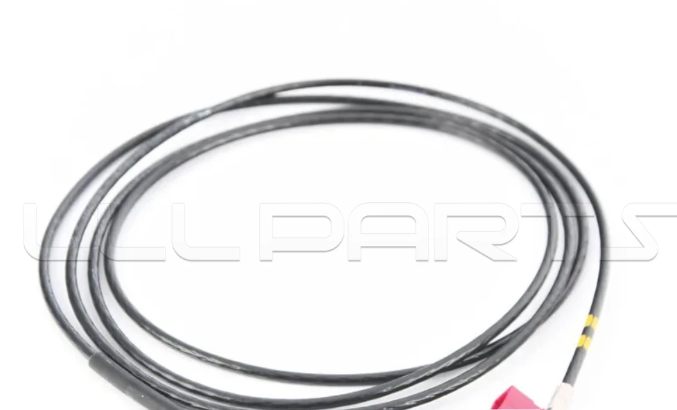 BMW G30 G31 F90 KABELIO ANTENOS VADOVAS ORIGINALUS 61116816435