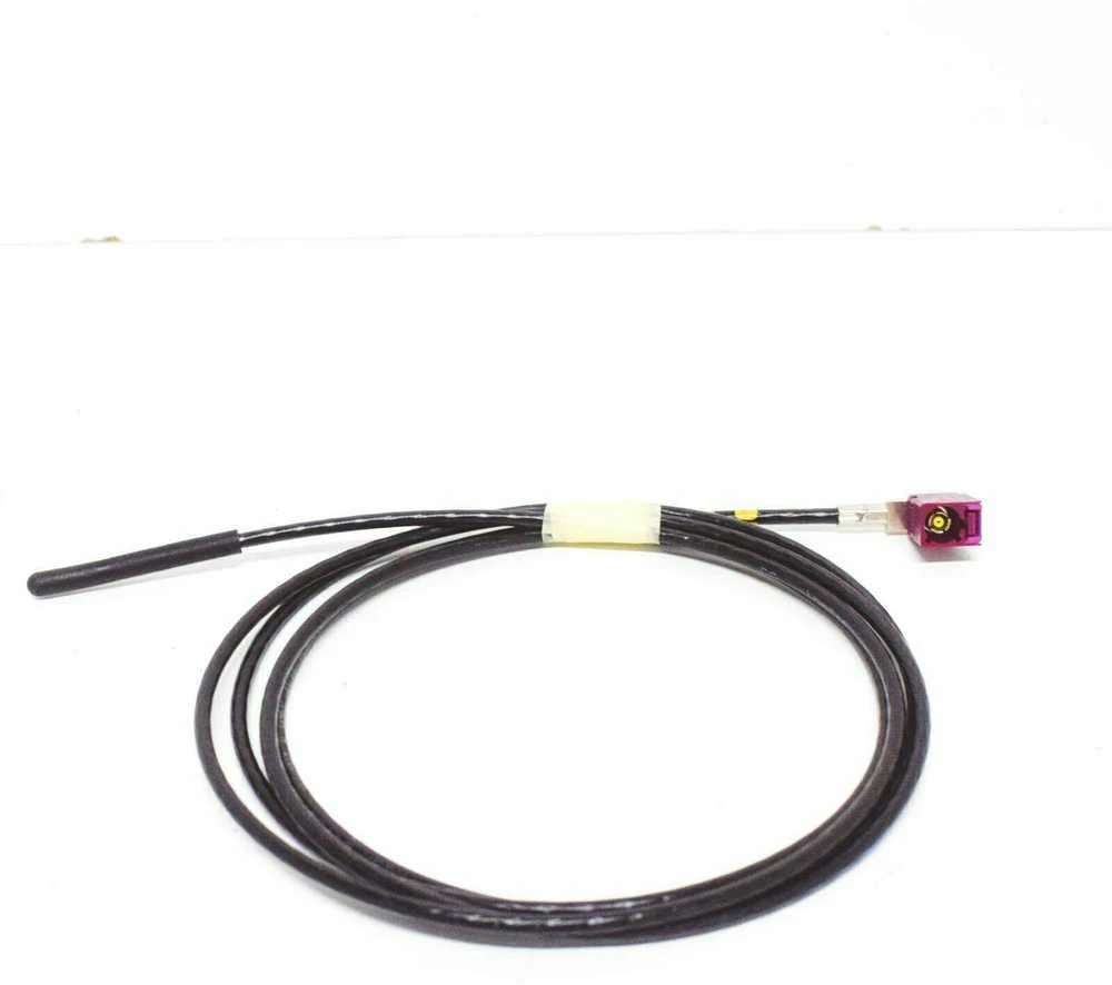BMW G30 G31 F90 KABELIO ANTENOS VADOVAS ORIGINALUS 61116816435