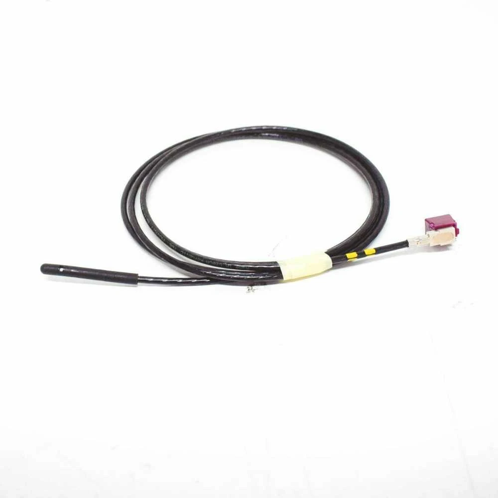 BMW G30 G31 F90 KABELIO ANTENOS VADOVAS ORIGINALUS 61116816435