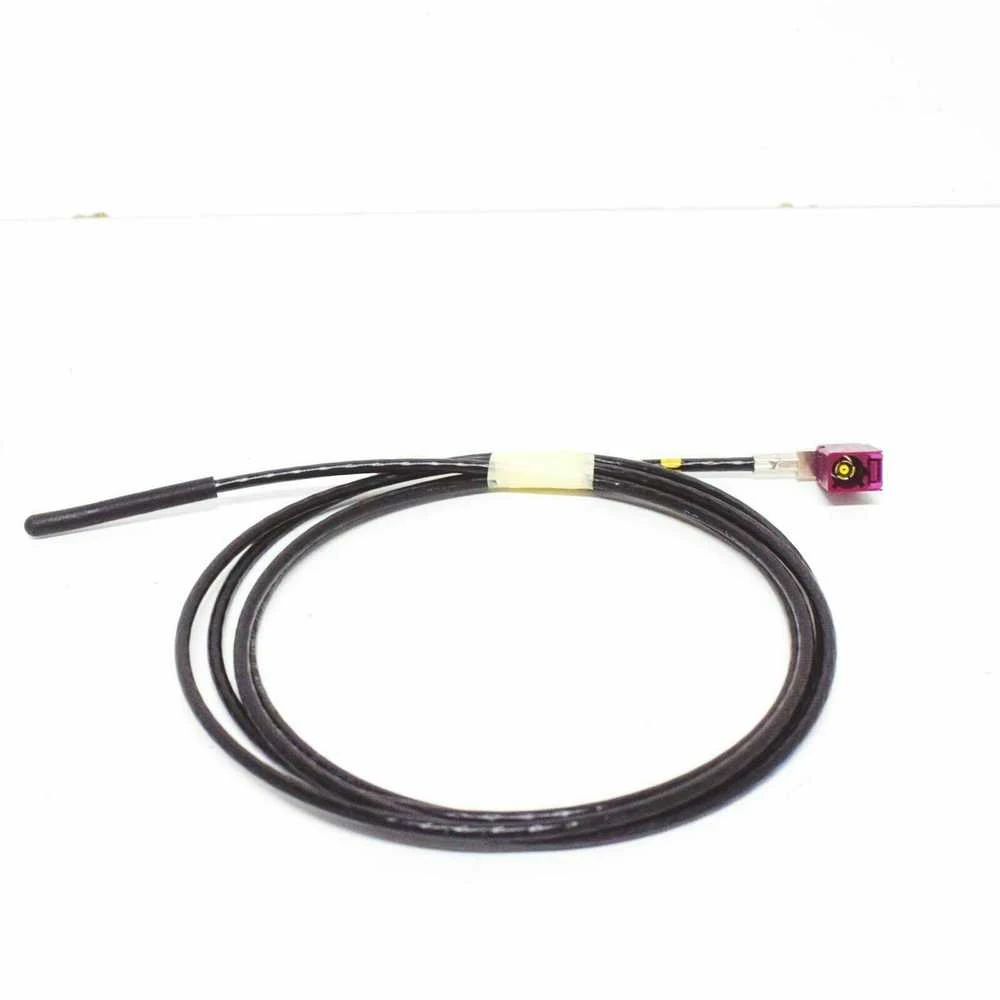 BMW G30 G31 F90 KABELIO ANTENOS VADOVAS ORIGINALUS 61116816435