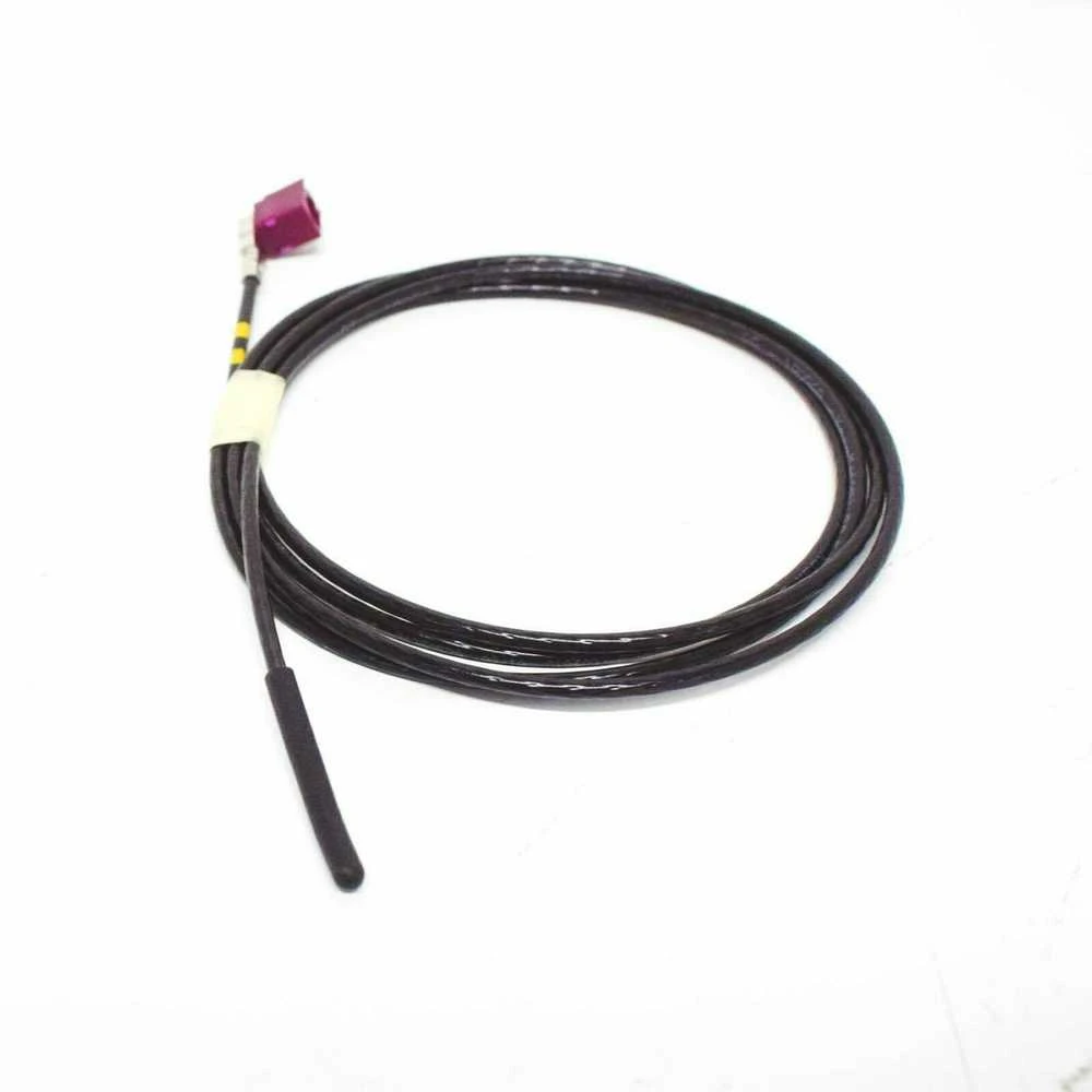 BMW G30 G31 F90 KABELIO ANTENOS VADOVAS ORIGINALUS 61116816435
