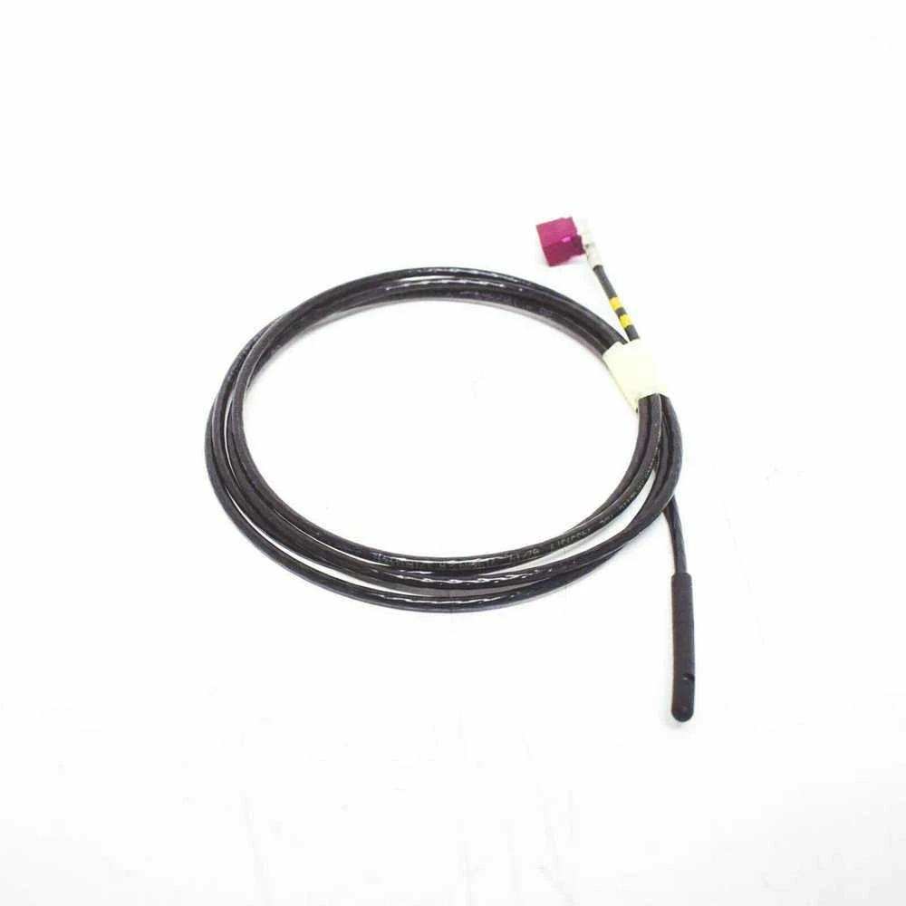 BMW G30 G31 F90 KABELIO ANTENOS VADOVAS ORIGINALUS 61116816435