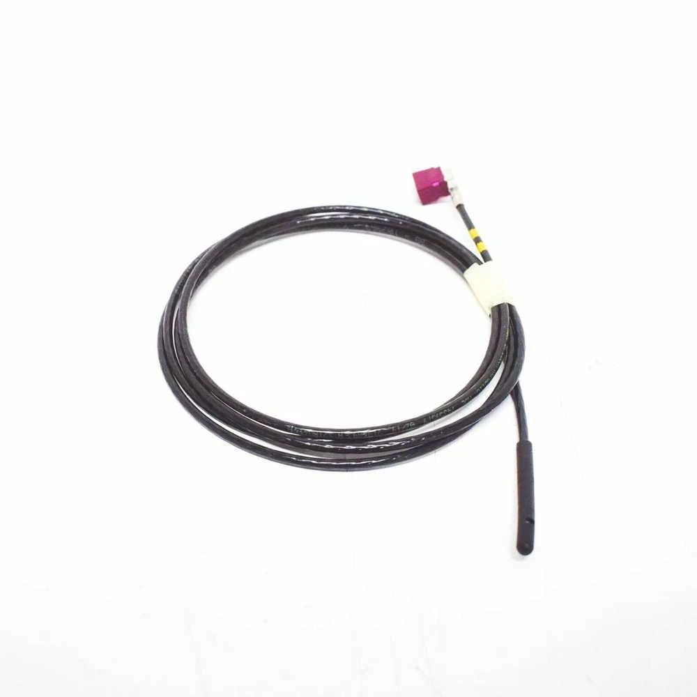 BMW G30 G31 F90 KABELIO ANTENOS VADOVAS ORIGINALUS 61116816435