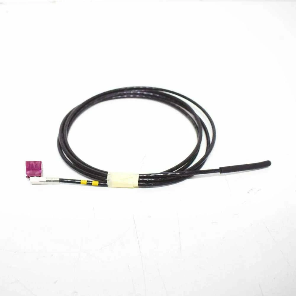 BMW G30 G31 F90 KABELIO ANTENOS VADOVAS ORIGINALUS 61116816435