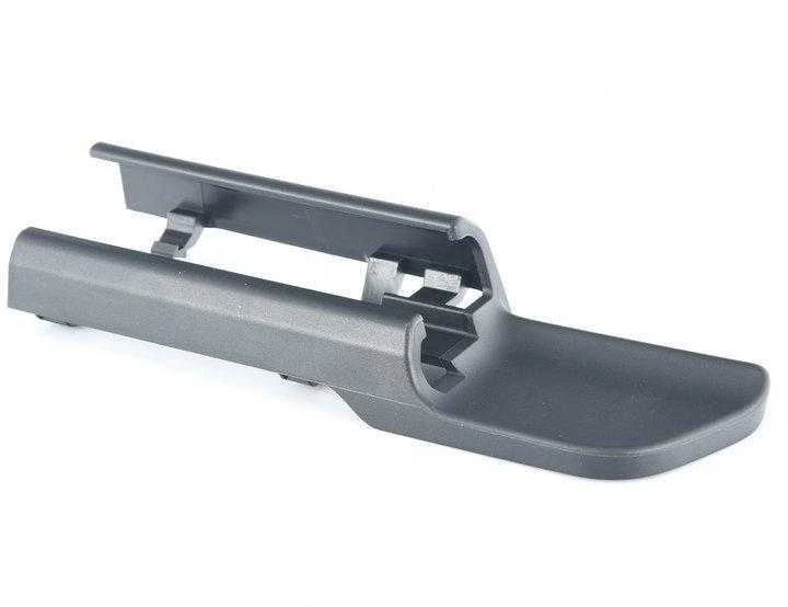 Bmw G30 G31 G11 G12 Sėdymo Rėlės Dėklas Galinis Dešinys Originalus 52207408220