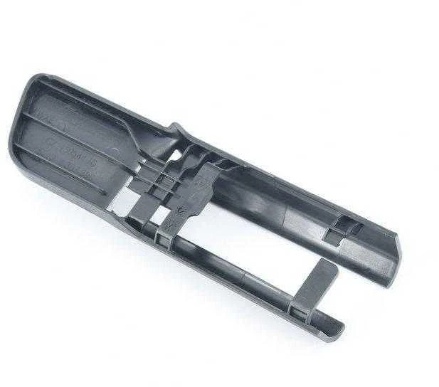 Bmw G30 G31 G11 G12 Sėdymo Rėlės Dėklas Galinis Dešinys Originalus 52207408220