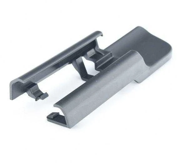 Bmw G30 G31 G11 G12 Sėdymo Rėlės Dėklas Galinis Dešinys Originalus 52207408220