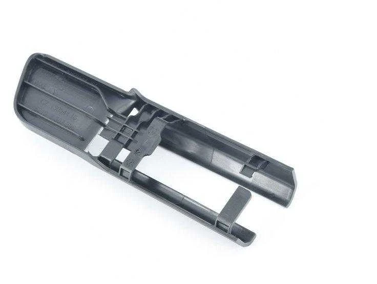 Bmw G30 G31 G11 G12 Sėdymo Rėlės Dėklas Galinis Dešinys Originalus 52207408220