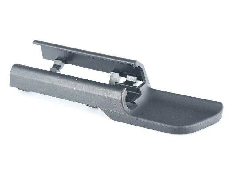 Bmw G30 G31 G11 G12 Sėdymo Rėlės Dėklas Galinis Dešinys Originalus 52207408220