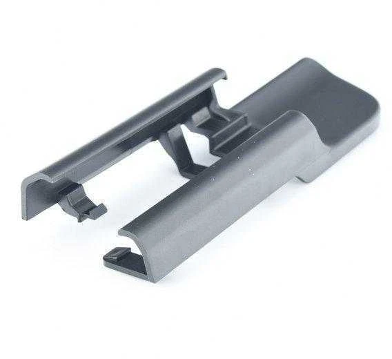Bmw G30 G31 G11 G12 Sėdymo Rėlės Dėklas Galinis Dešinys Originalus 52207408220