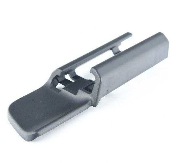 Bmw G30 G31 G11 G12 Sėdymo Rėlės Dėklas Galinis Dešinys Originalus 52207408220