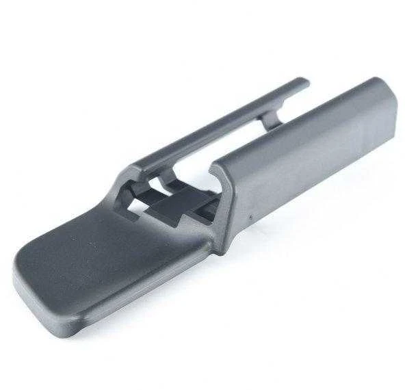 Bmw G30 G31 G11 G12 Sėdymo Rėlės Dėklas Galinis Dešinys Originalus 52207408220