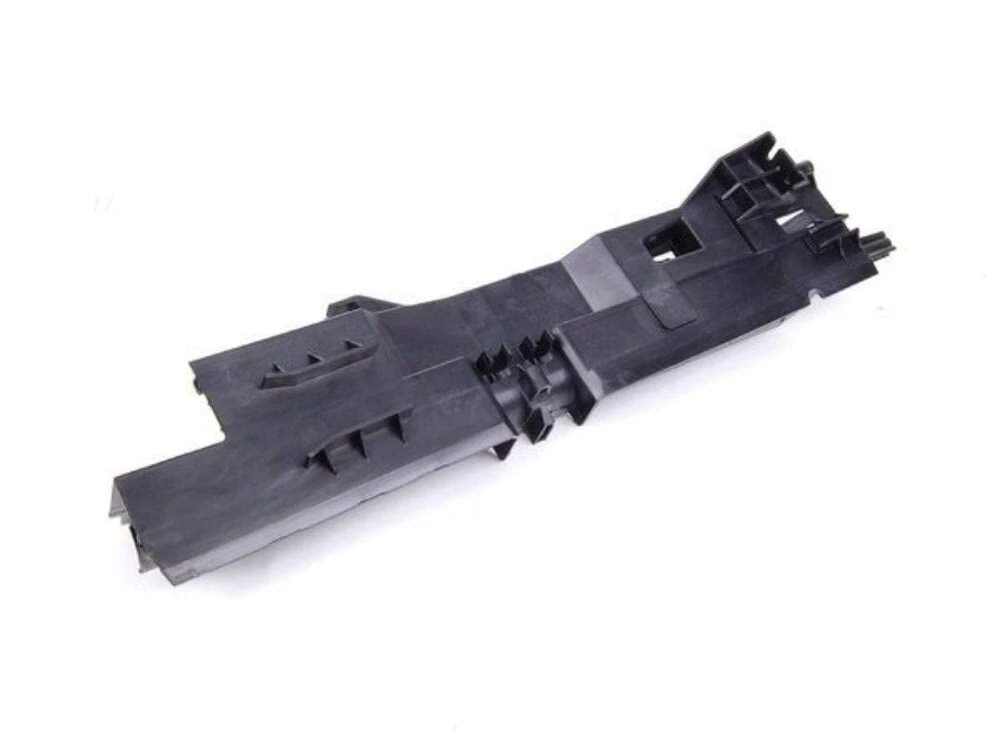 BMW G30 G31 G32 G11 G12 Dėklas Dešinysis Originalus 17118632120
