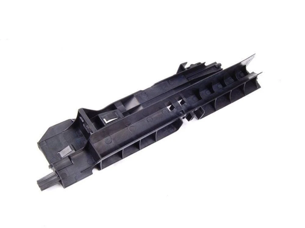 BMW G30 G31 G32 G11 G12 Dėklas Dešinysis Originalus 17118632120