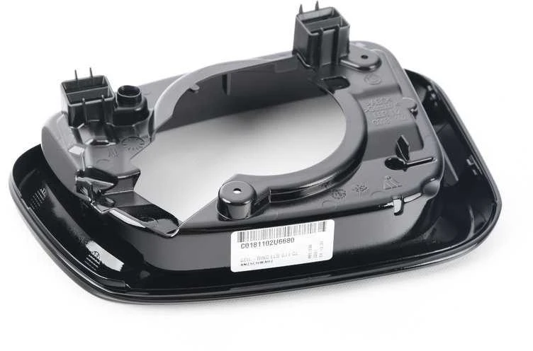 BMW G30 G31 G32 G11 G12 Dešinės Palaikymo Žiedo Originalus 51167418814