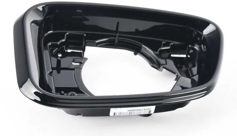 BMW G30 G31 G32 G11 G12 Dešinės Palaikymo Žiedo Originalus 51167418814