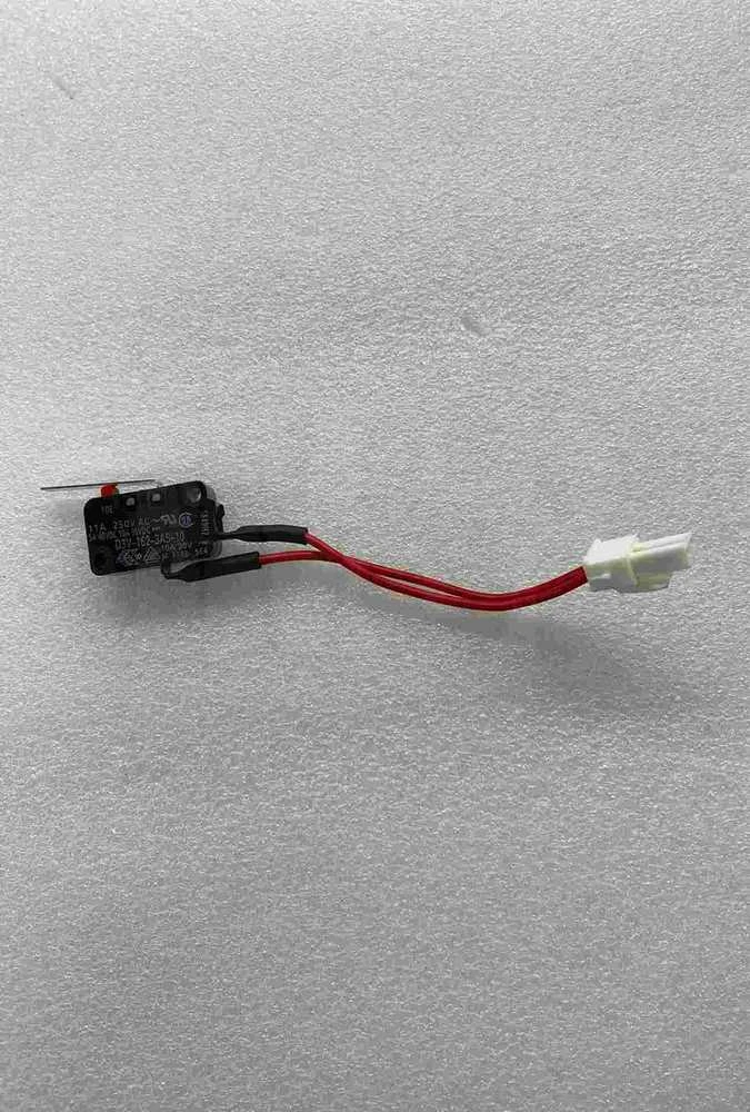 Bmw Laidų Jungtis G30 G31 G32 G11 G12 G14 G15 Originalus 61129366323