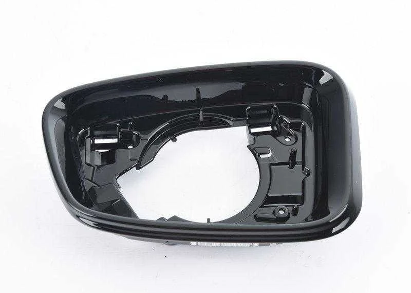 Bmw G30 G31 G32 G11 G12 Palaikymo Žiedas Kairys Originalus 51167418813