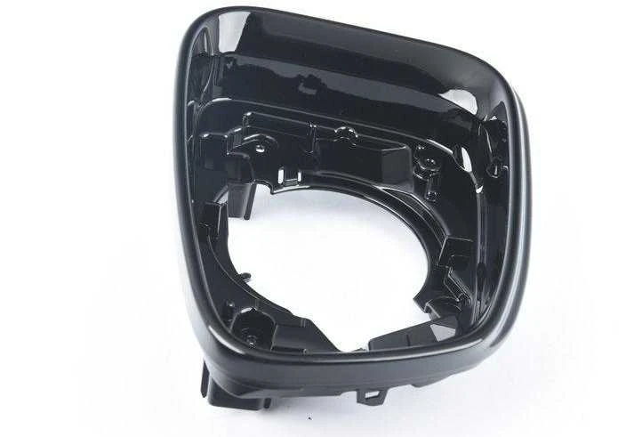 Bmw G30 G31 G32 G11 G12 Palaikymo Žiedas Kairys Originalus 51167418813