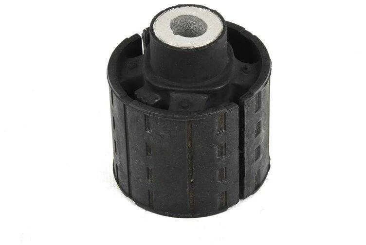 BMW G30 G31 G32 G11 G12 X3 G01 X4 G02 Galinis Guminis Montažas Originalus 33316868535