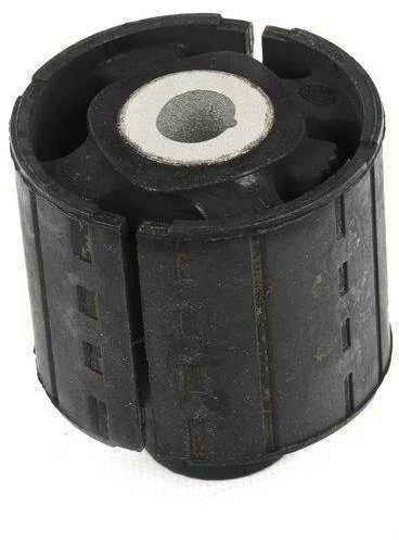BMW G30 G31 G32 G11 G12 X3 G01 X4 G02 Galinis Guminis Montažas Originalus 33316868535