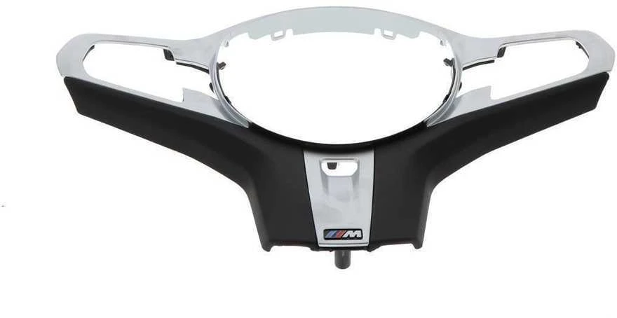 Bmw G30 G31 G32 G11 G12 X3 X4 Vairo Padas Originalus 32307856291