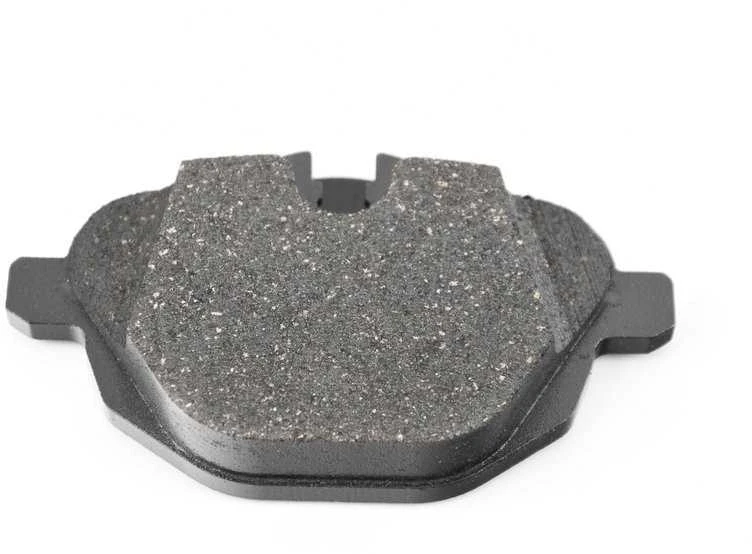 Bmw G30 G31 G32 G11 G12 X3 X4 X5 X6 Originalus 34216885451