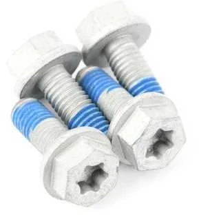 Bmw G30 G31 G32 G11 G12 X3 X4 X5 X6 Originalus 34216885451