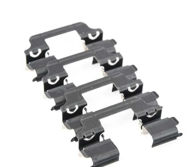 Bmw G30 G31 G32 G11 G12 X3 X4 X5 X6 Originalus 34216885451