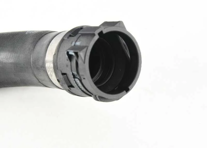BMW G30 G31 G32 G11 Šilumnešio Grąžinimo Linija Originalus 17128602870