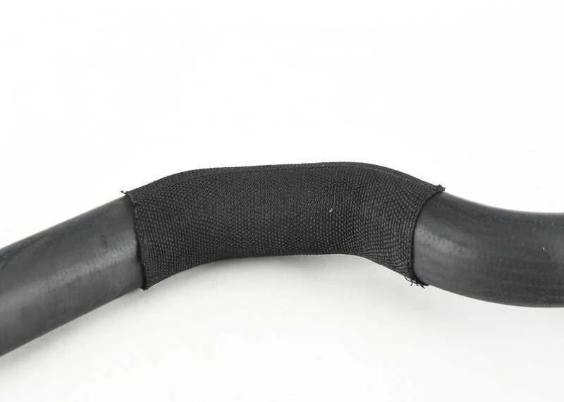 BMW G30 G31 G32 G11 Šilumnešio Grąžinimo Linija Originalus 17128602870