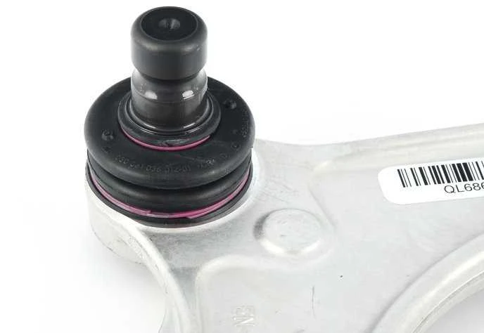 BMW G30 G31 G32 Virbalsio Šaka Aukštutinė Originalus 31106861185