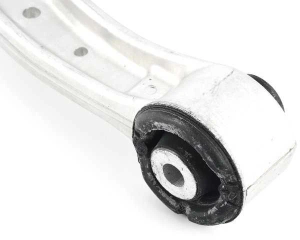 BMW G30 G31 G32 Virbalsio Šaka Aukštutinė Originalus 31106861185
