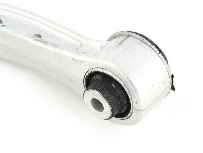 BMW G30 G31 G32 Virbalsio Šaka Aukštutinė Originalus 31106861185