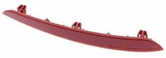 Bmw G30 G31 Galinio Dešiniojo Veidrodžio Atspindis Originalus 63147388766
