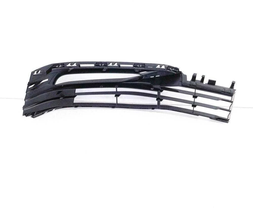 Bmw G30 G31 Kairysis Atvėjimo Angos Grillis Originalus 51117385277