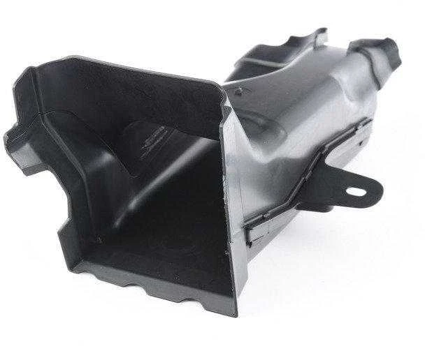 BMW G30 G31 Kairysis Stabdžių Oro Kanalas Originalus 51747383851