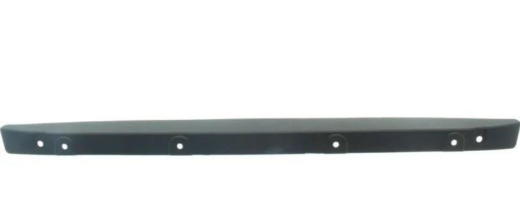 BMW G30 G31 oro kreipiančioji vidurinė priekinė originali 51758071012