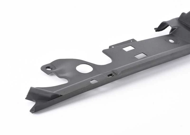 BMW G30 F90 M5 Sandarinimo Šoninis Skydelis Kairėje Originalus 51767349605
