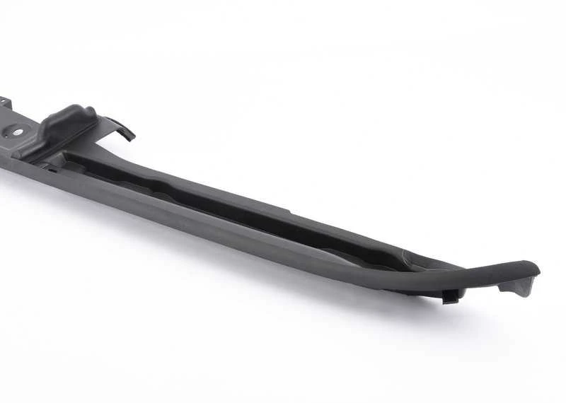 BMW G30 F90 M5 Sandarinimo Šoninis Skydelis Kairėje Originalus 51767349605